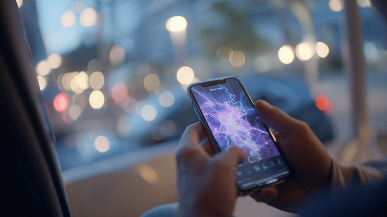 Связь со спутника на любом 4G-смартфоне. Starlink Direct to Cell запускают на Украине